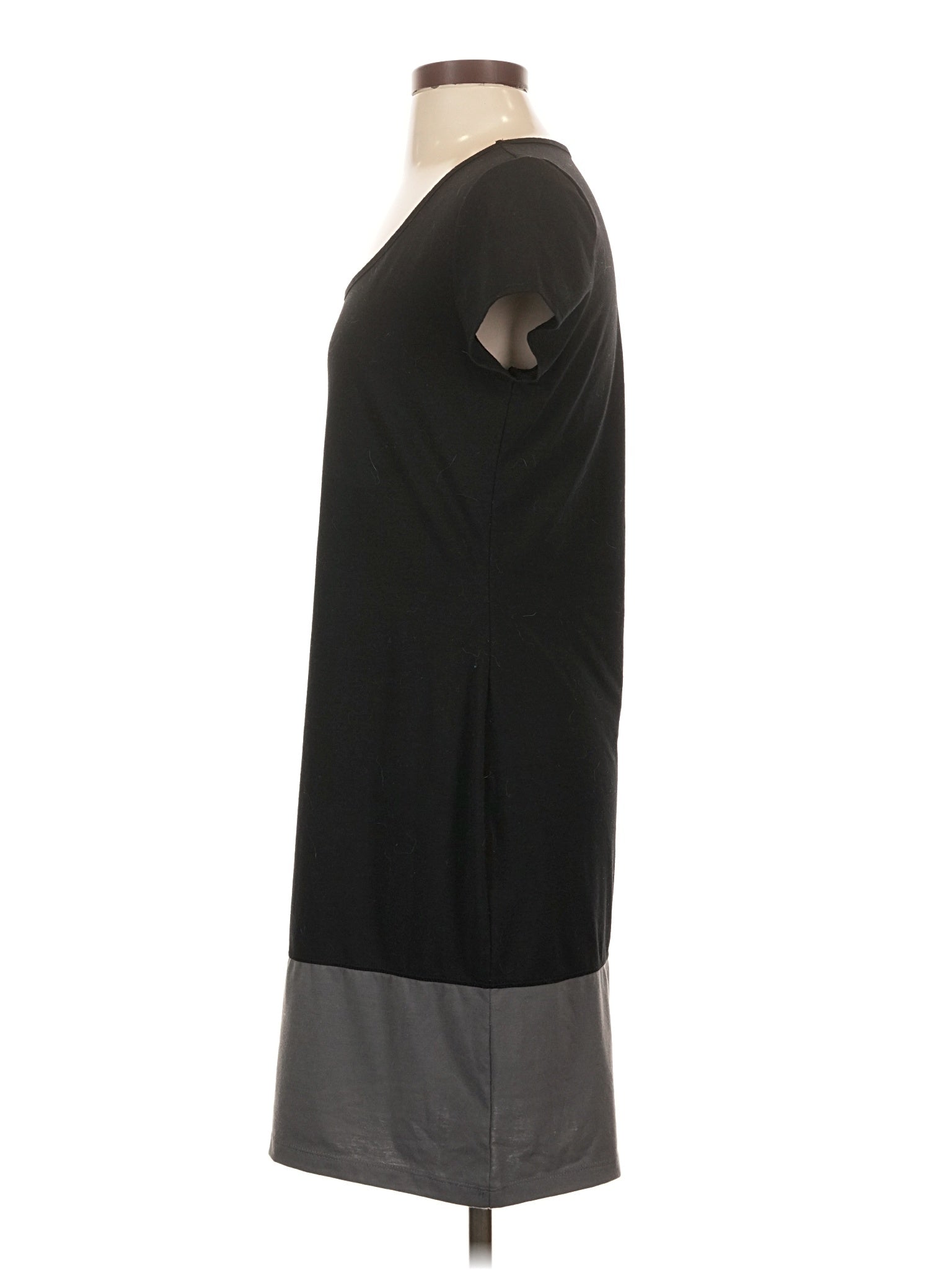 4 size - S