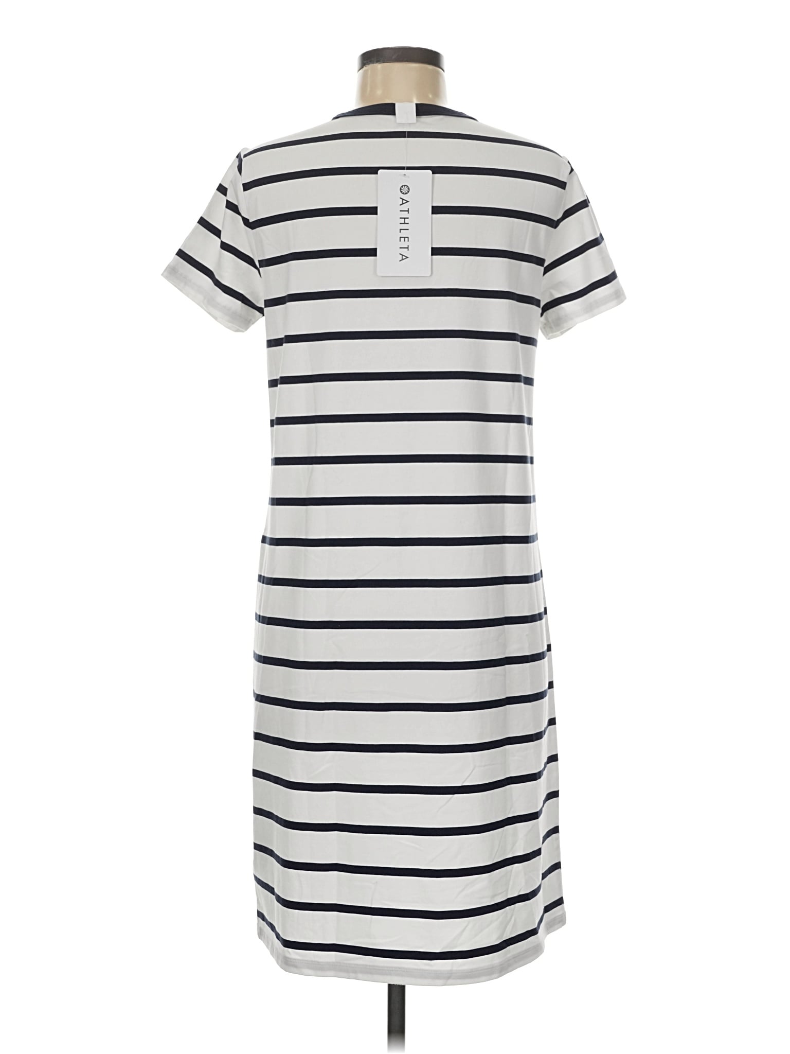 2 size - M