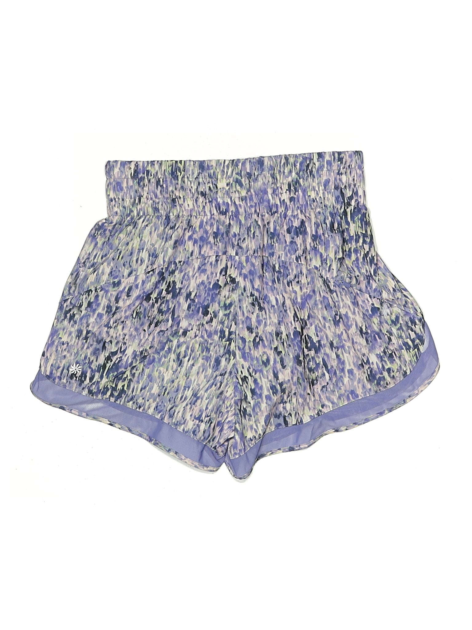 2 size - XS