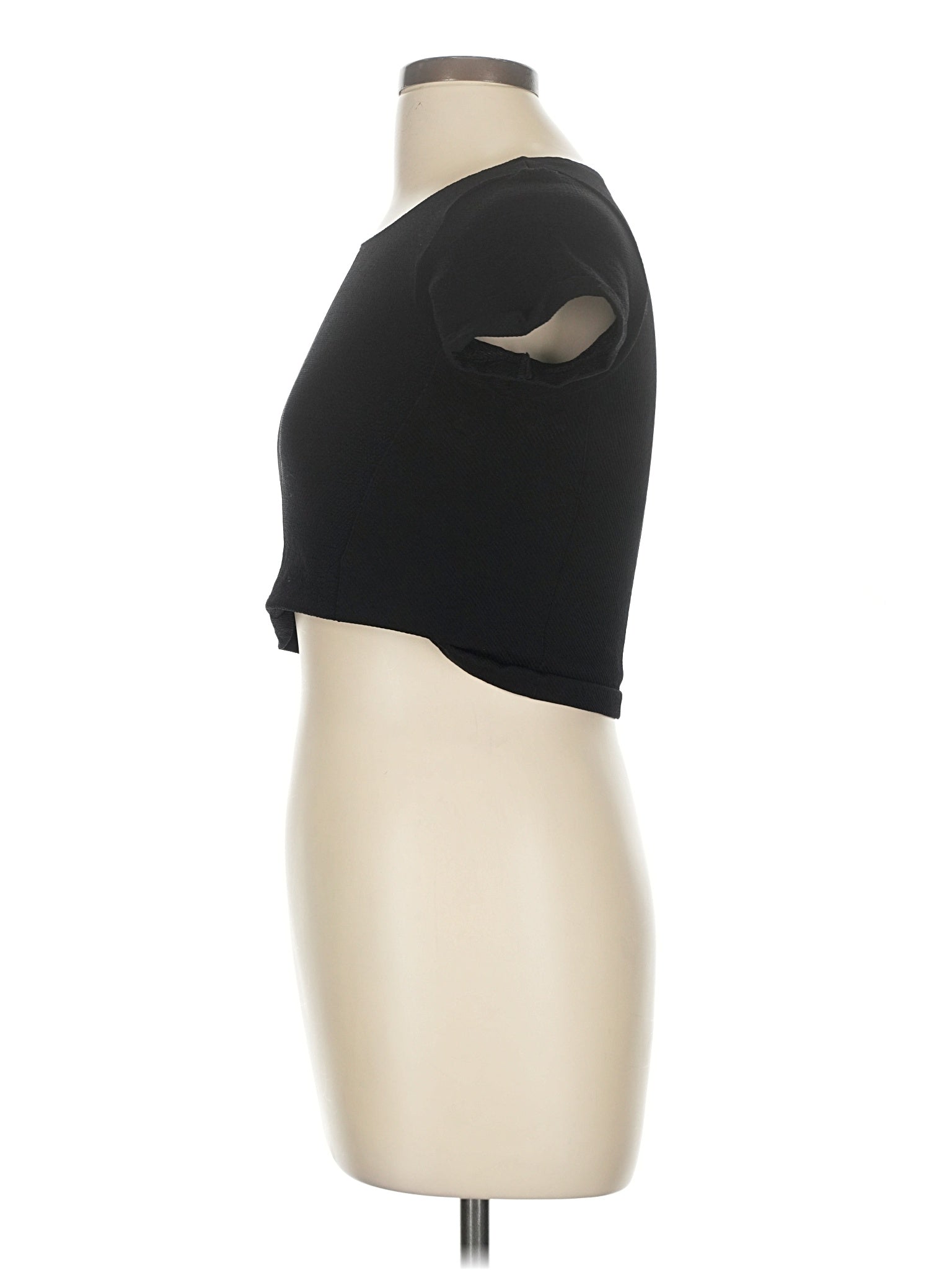 4 size - M