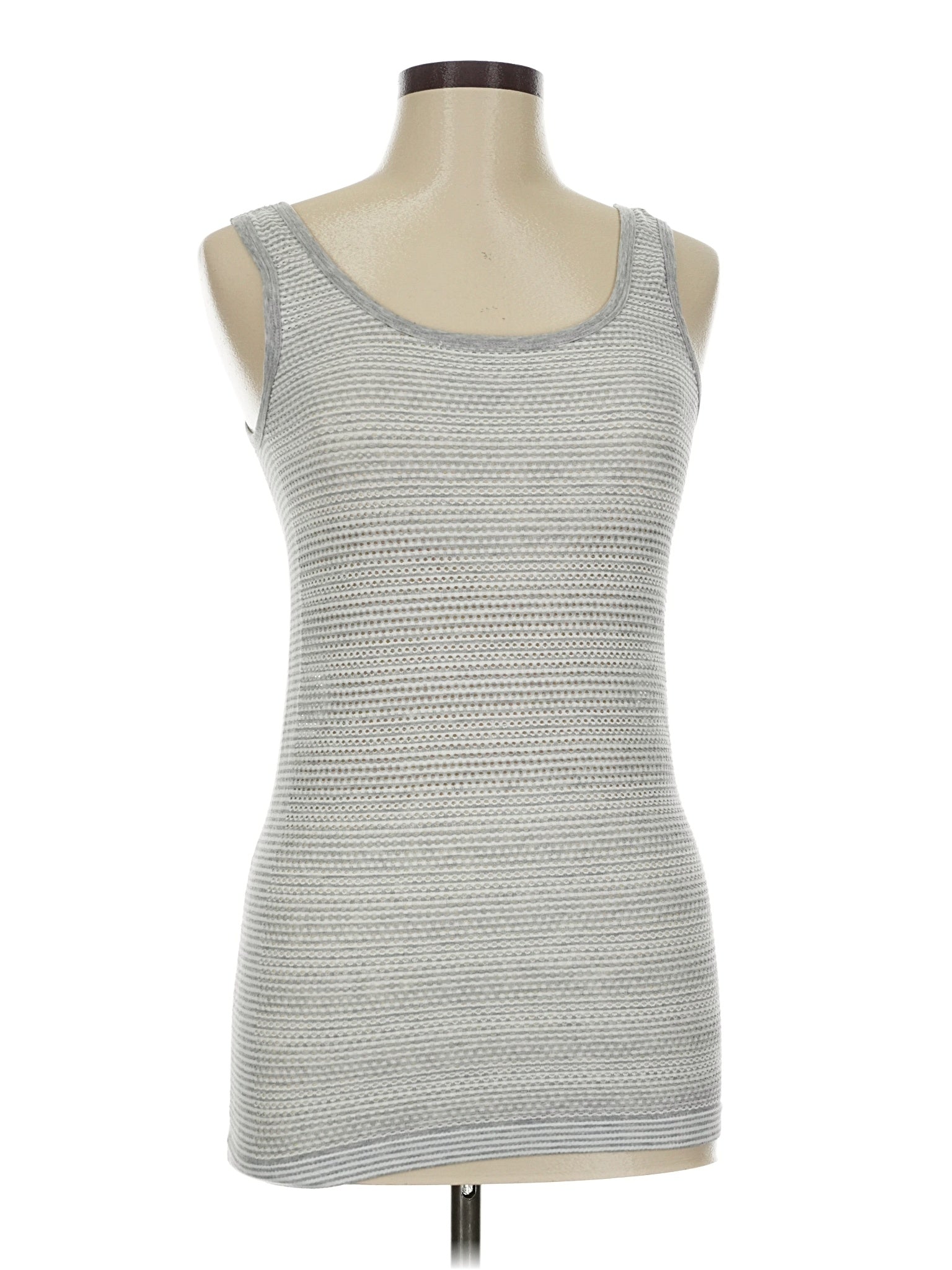1 size - M
