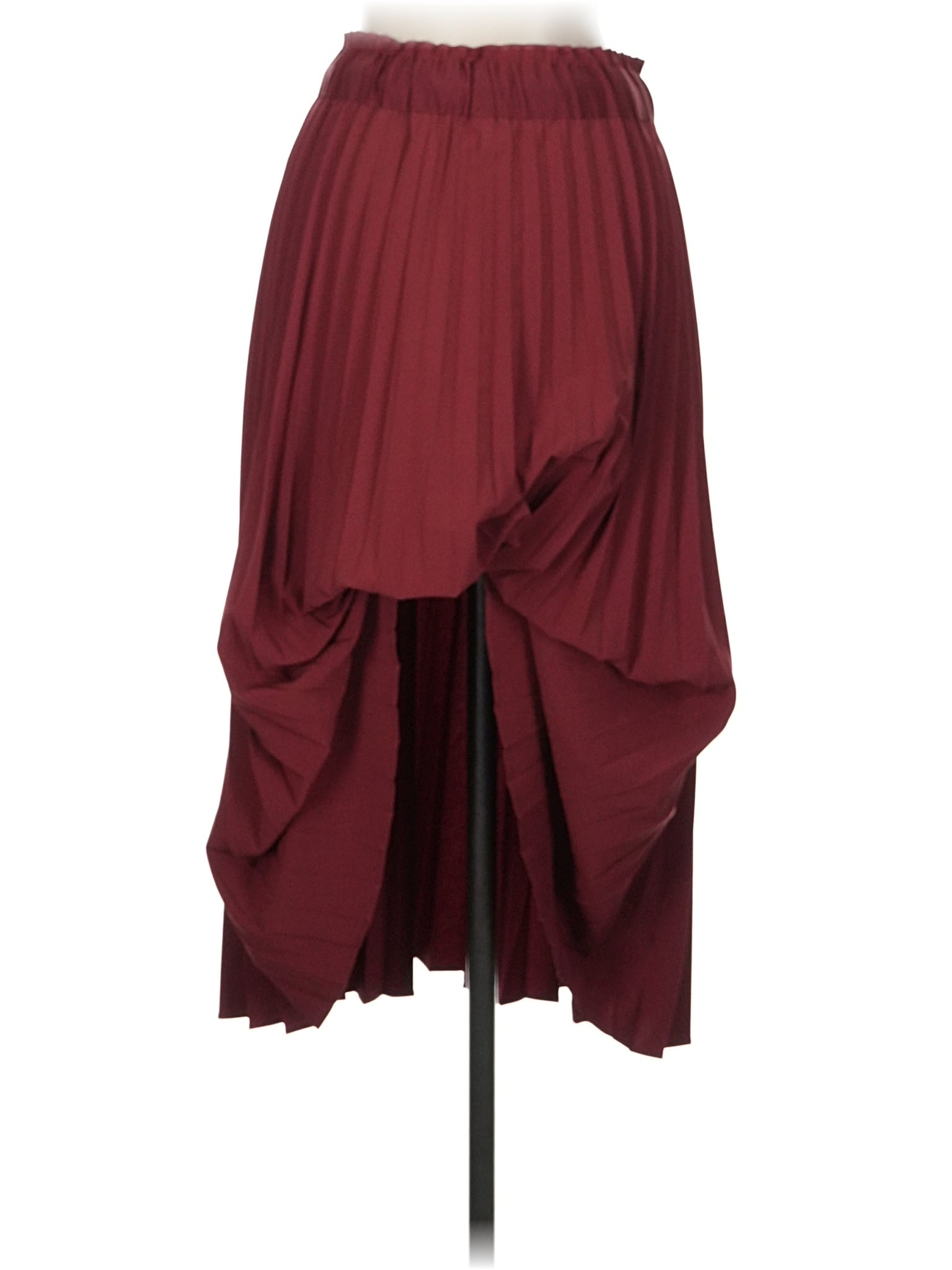2 size - XS