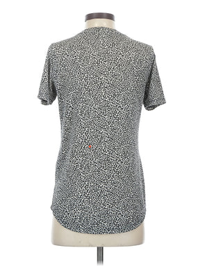 2 size - XS