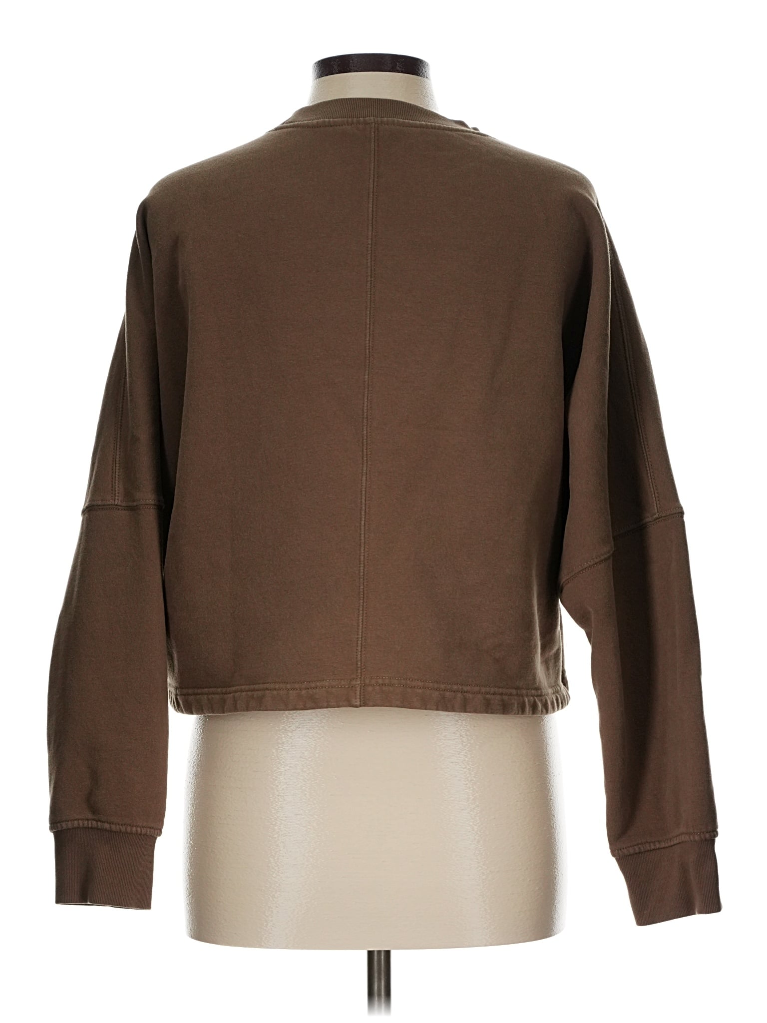 2 size - L