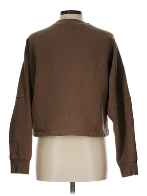 2 size - L