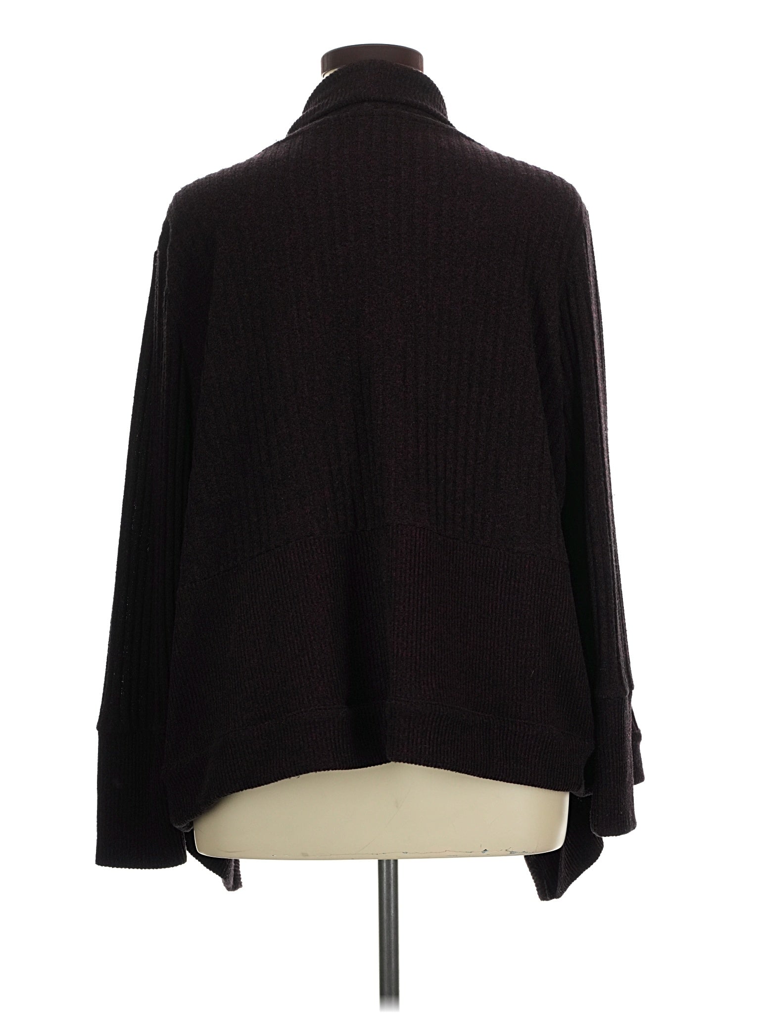 2 size - XL