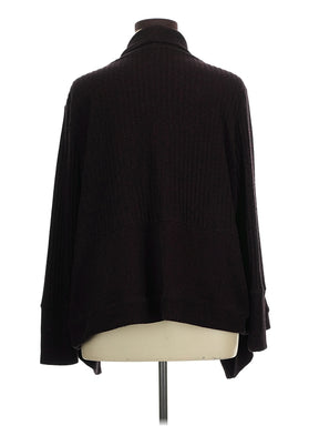2 size - XL