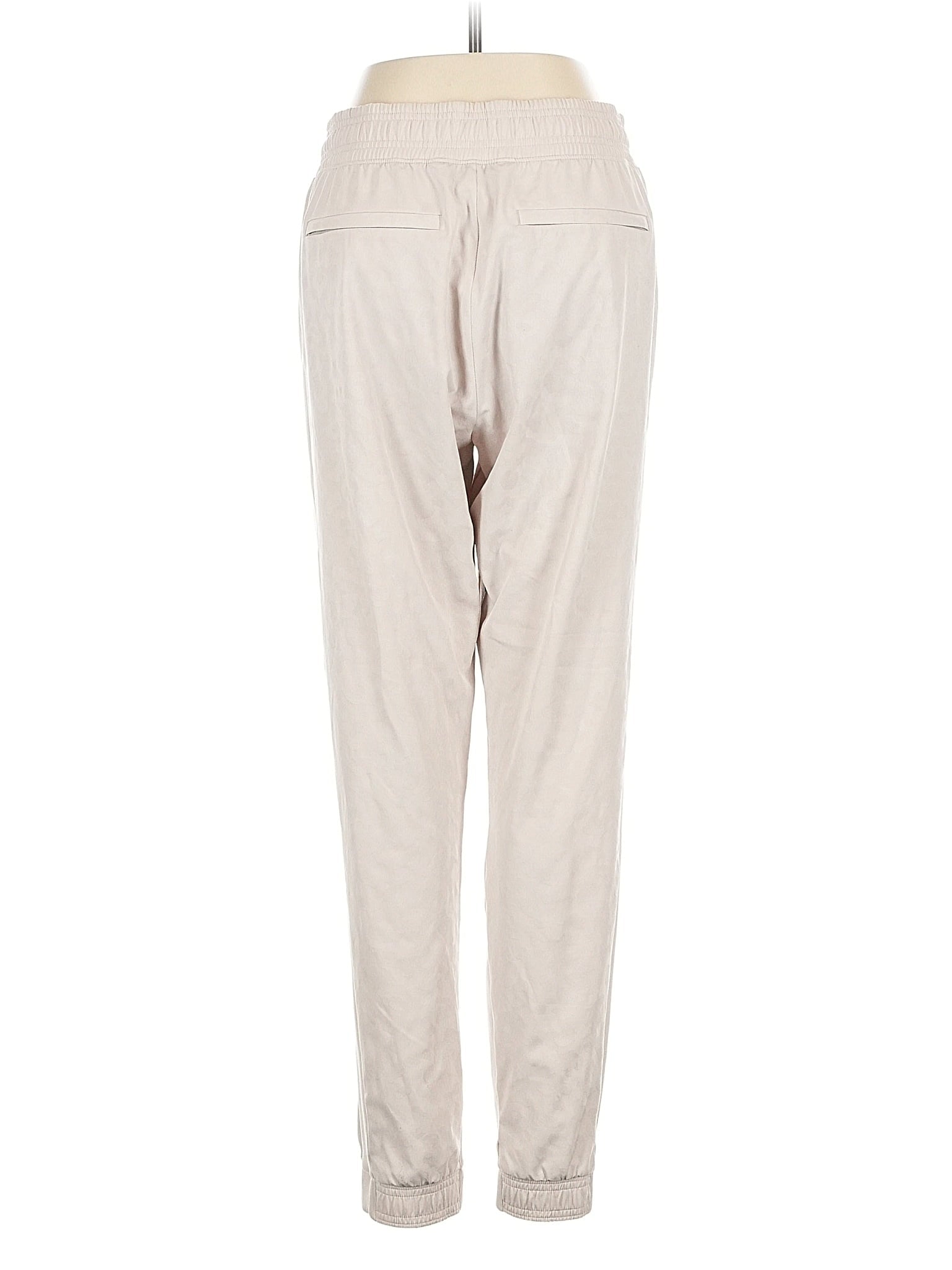 2 size - 6
