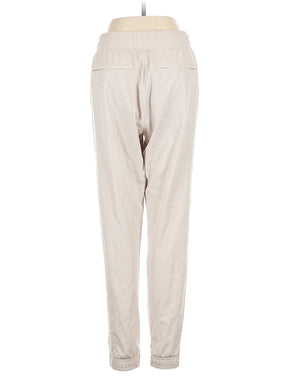 2 size - 6