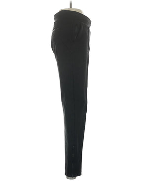 3 size - XXS