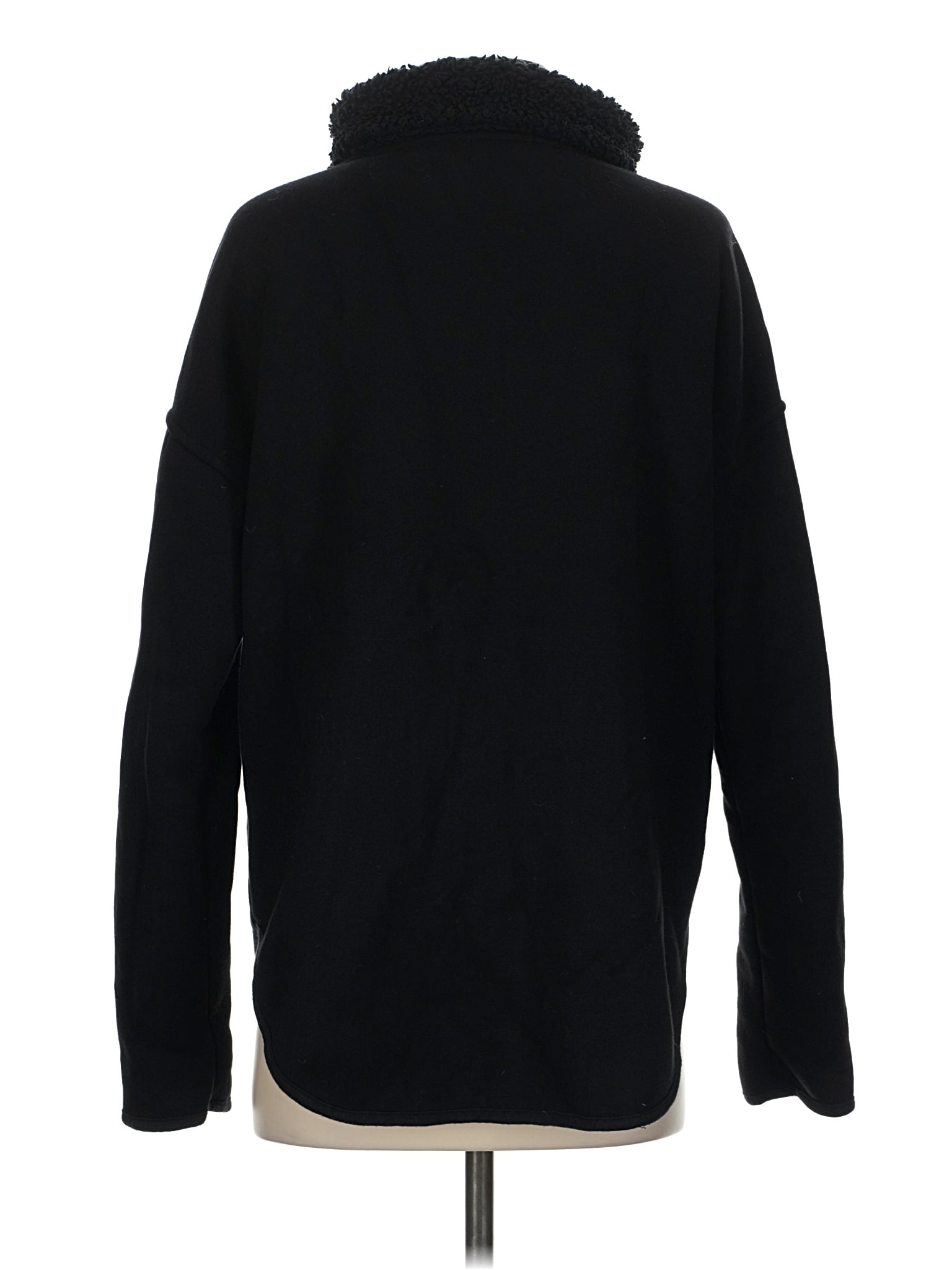 2 size - XS