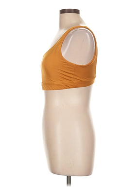 4 size - L