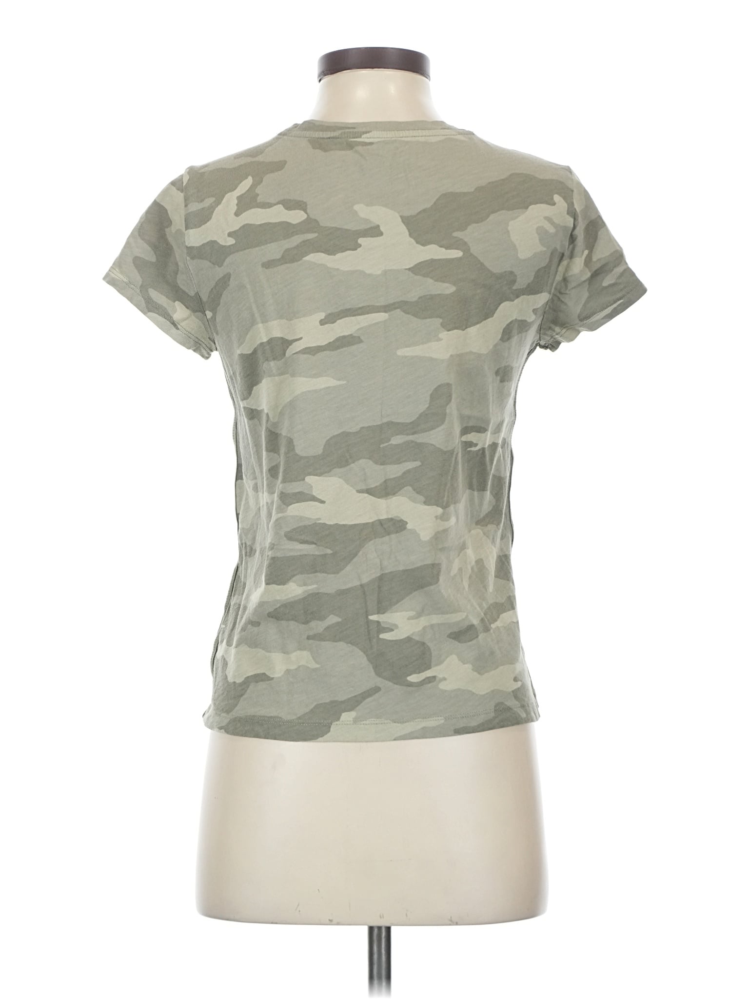 2 size - S