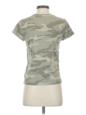 2 size - S