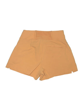 2 size - 6