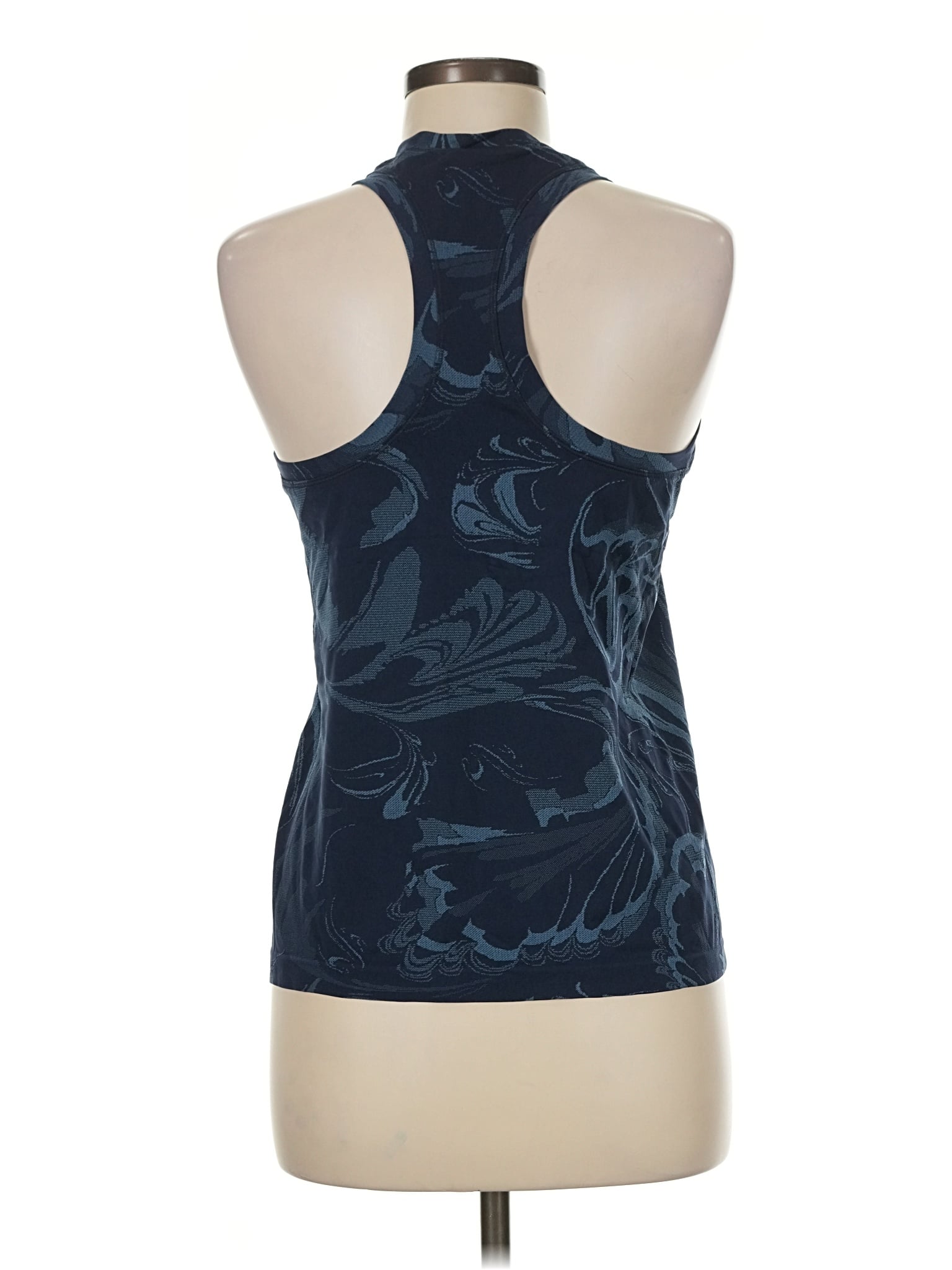 2 size - M