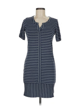 1 size - XXS
