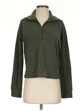 1 size - XS