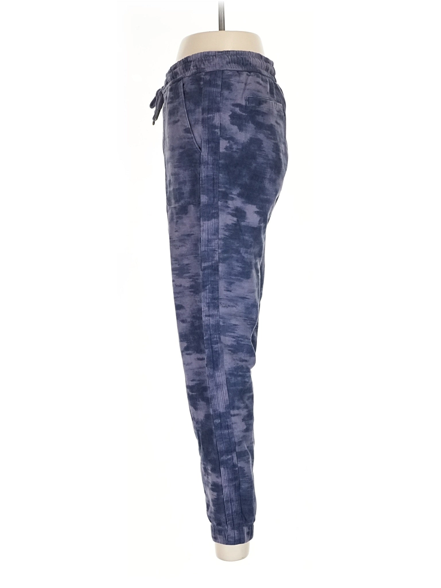 4 size - 2
