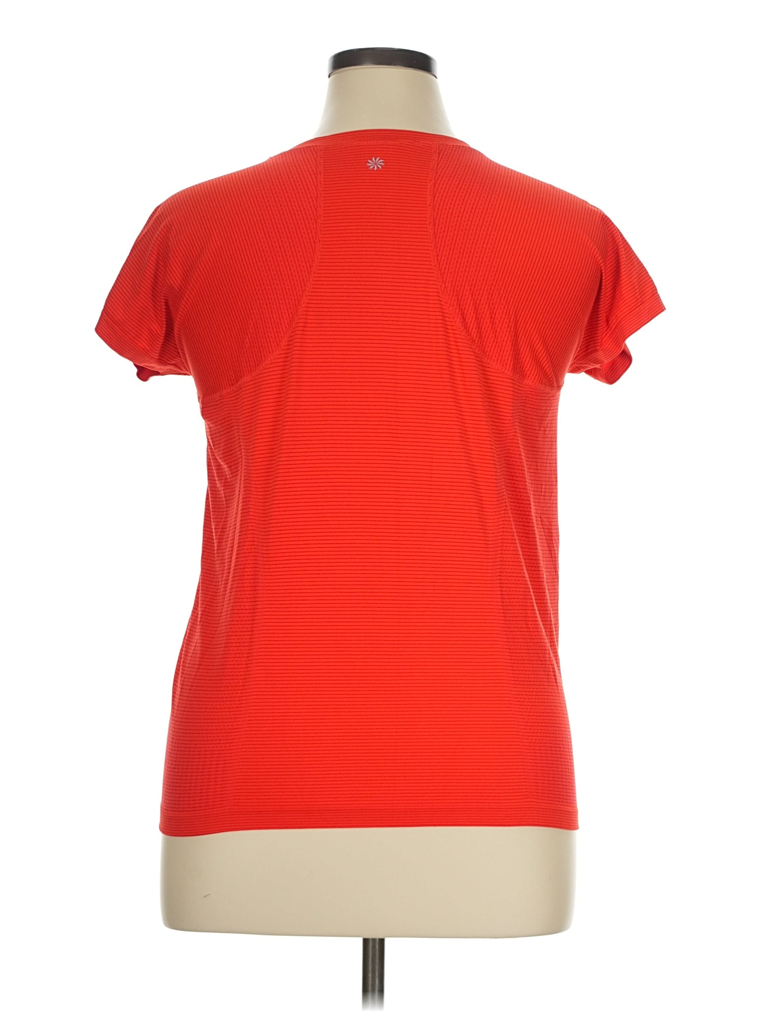 2 size - XL (Estimated)