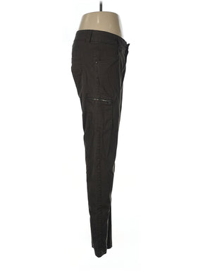 3 size - 8