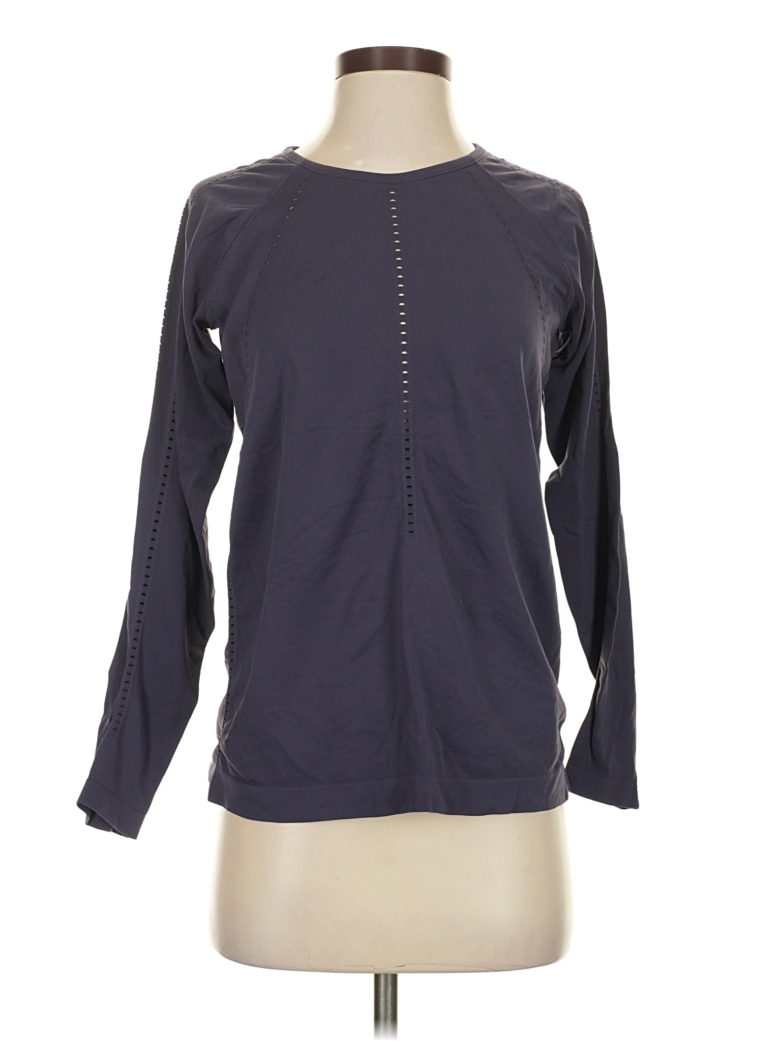 1 size - S