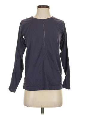 1 size - S