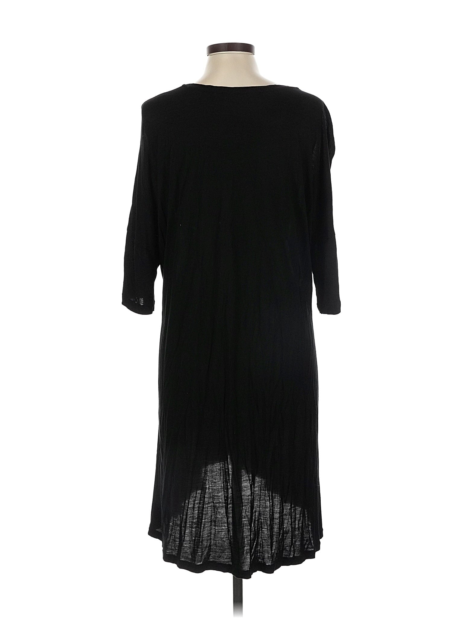 2 size - L