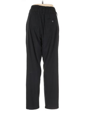 2 size - 8