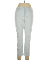1 size - 14