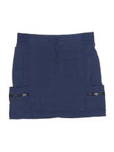 1 size - 4