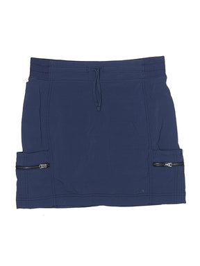1 size - 4