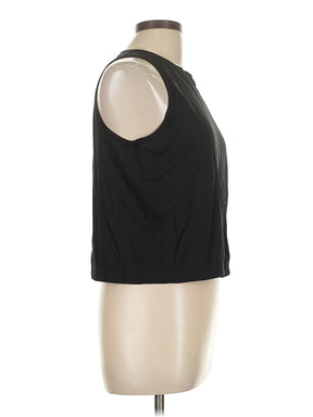 3 size - L