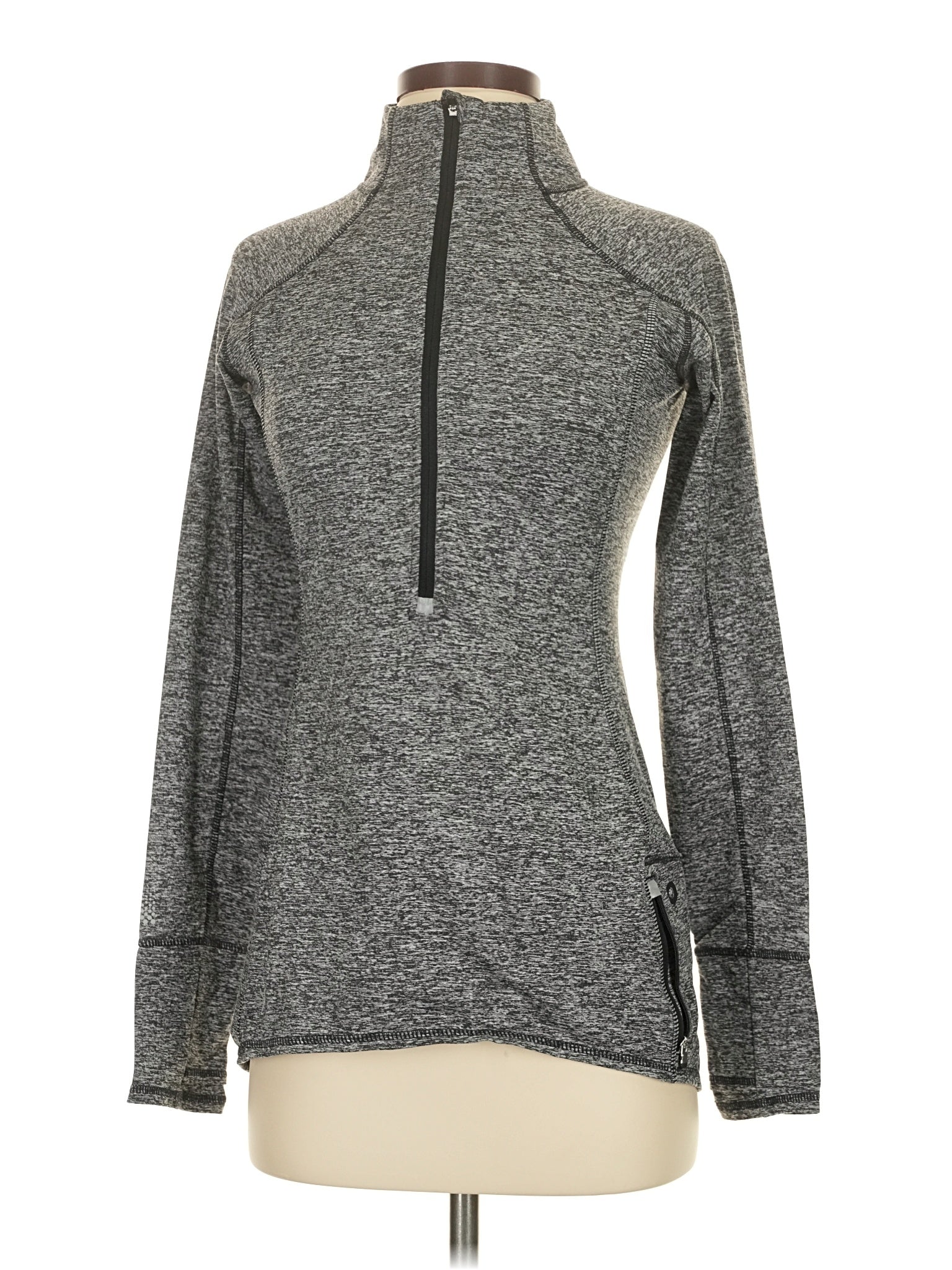 1 size - XS