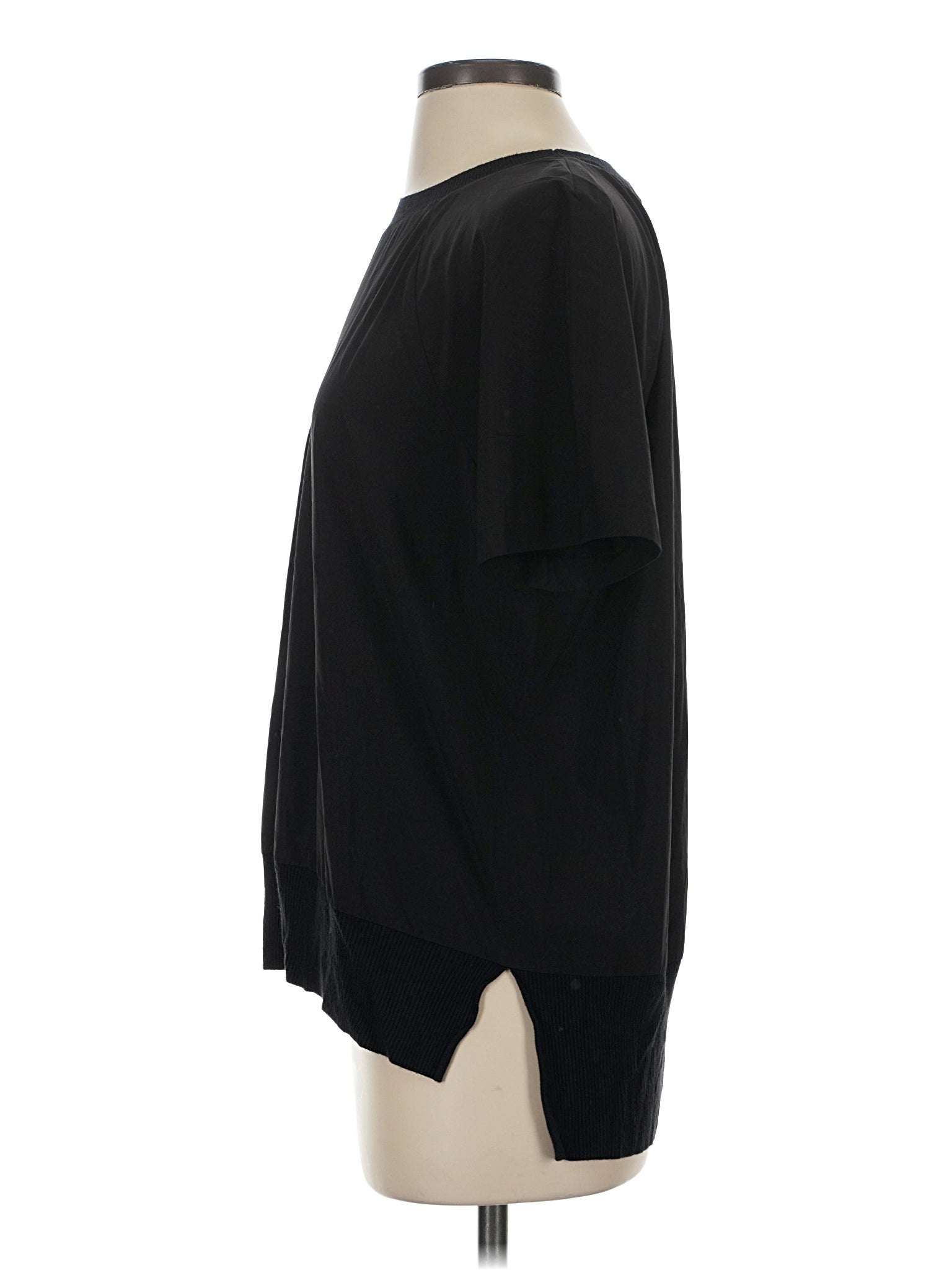 4 size - S