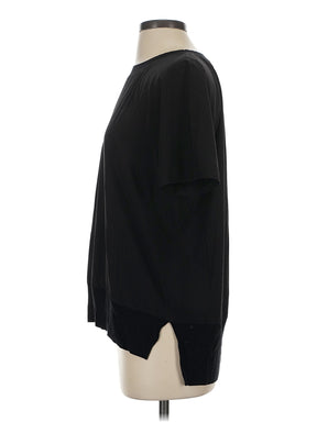 4 size - S