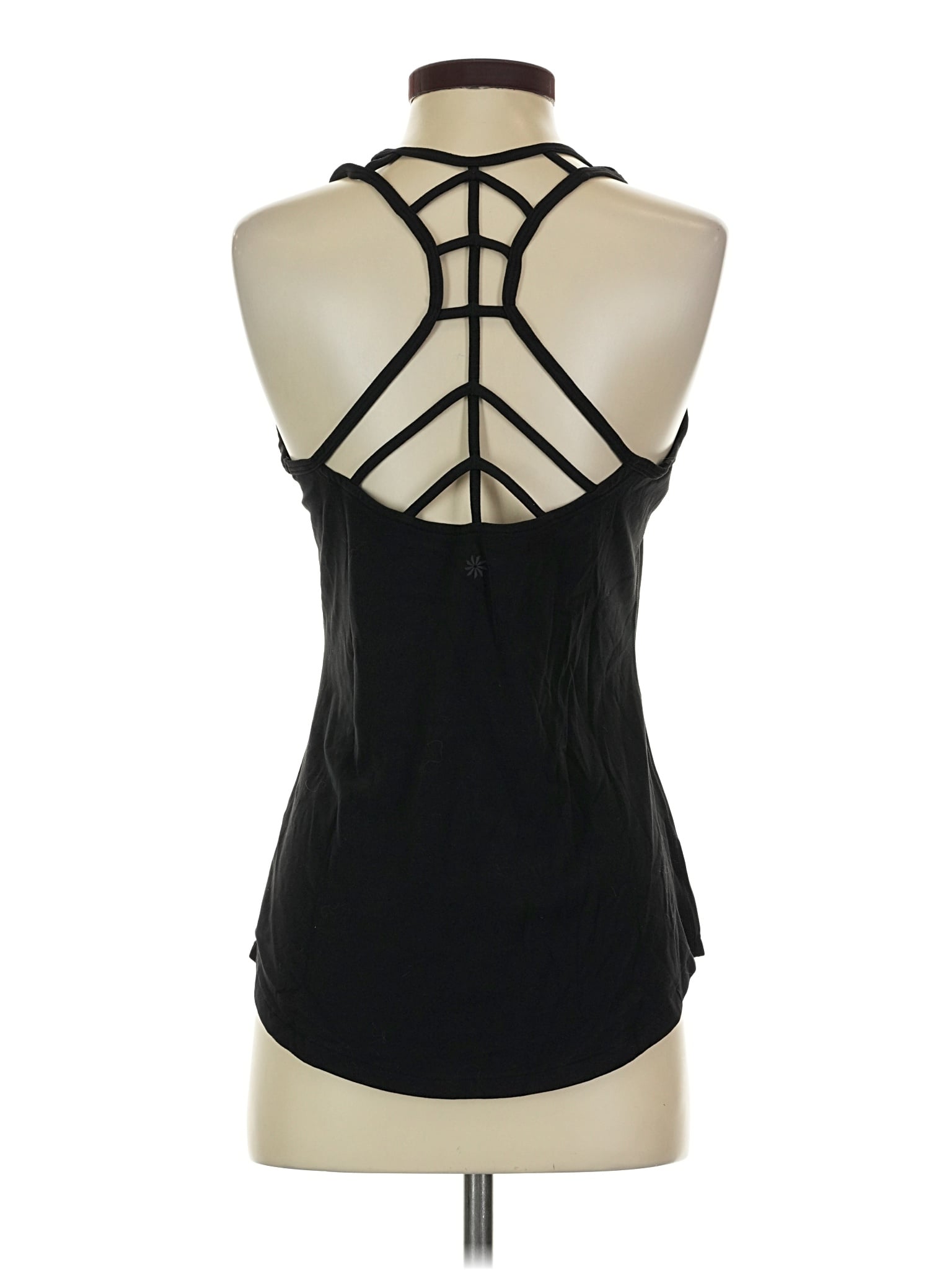 2 size - S