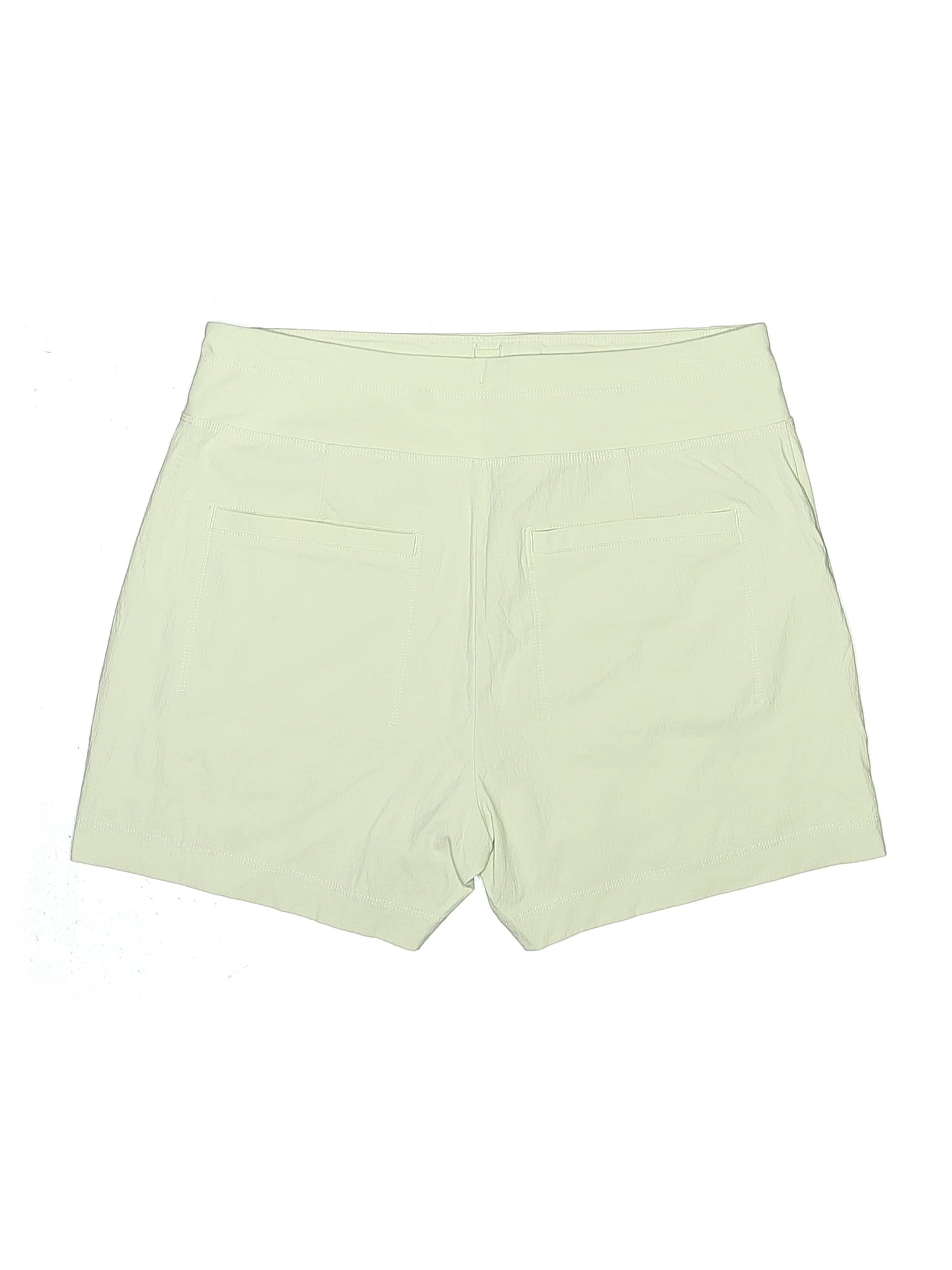 2 size - 4