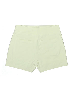 2 size - 4