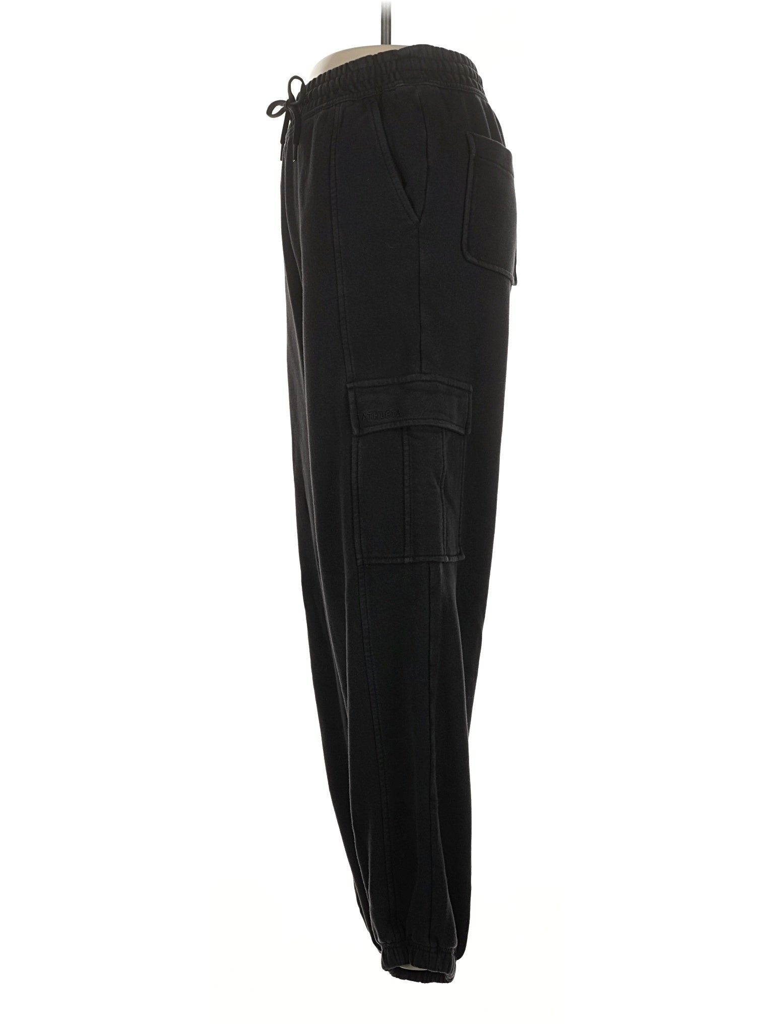 4 size - XXS