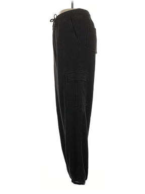 4 size - XXS