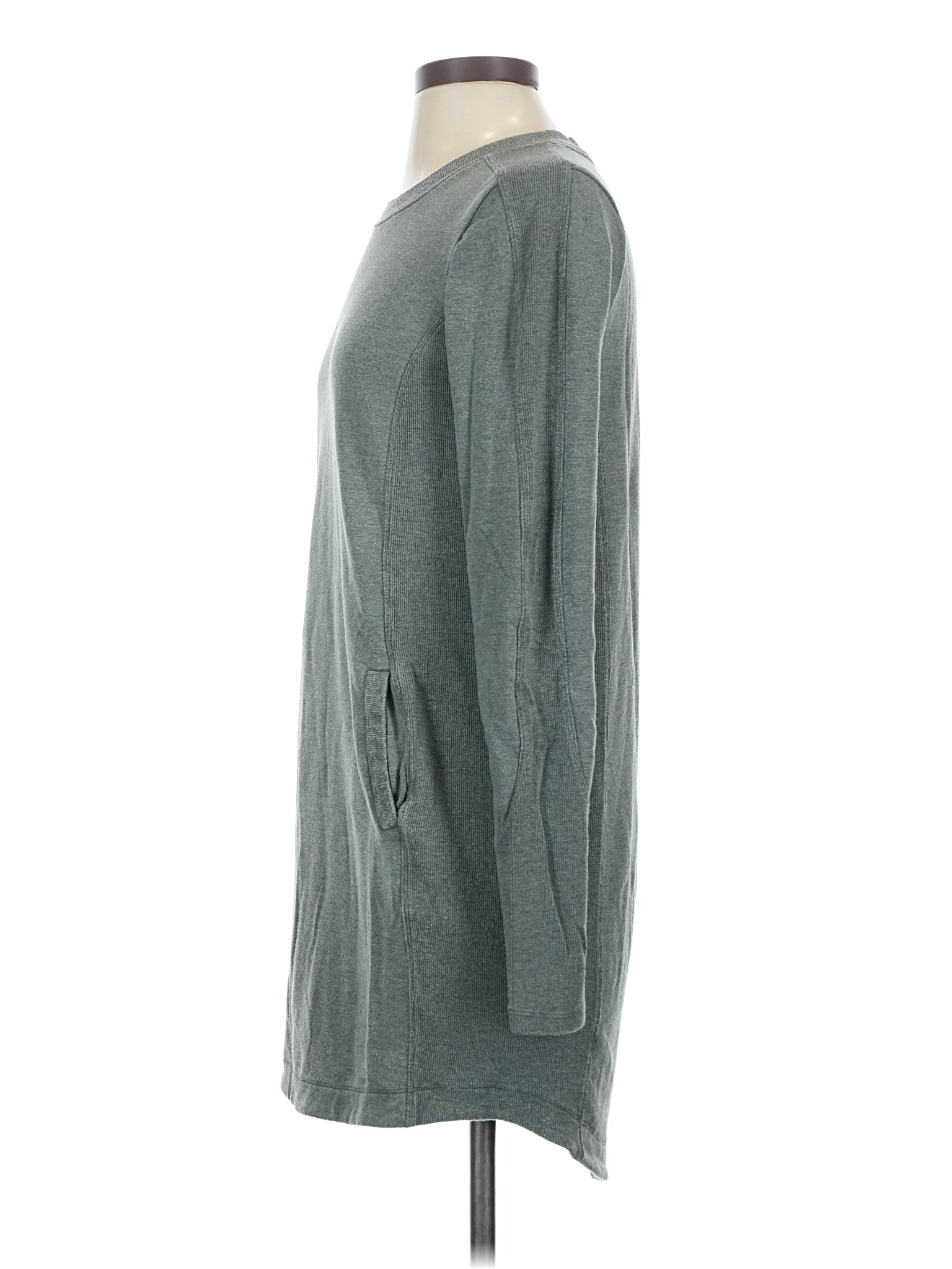 4 size - XS