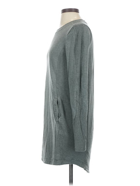 4 size - XS
