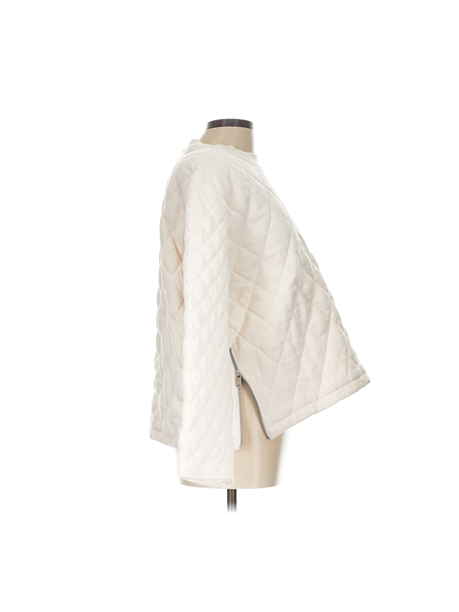 3 size - L