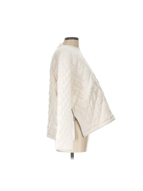 3 size - L