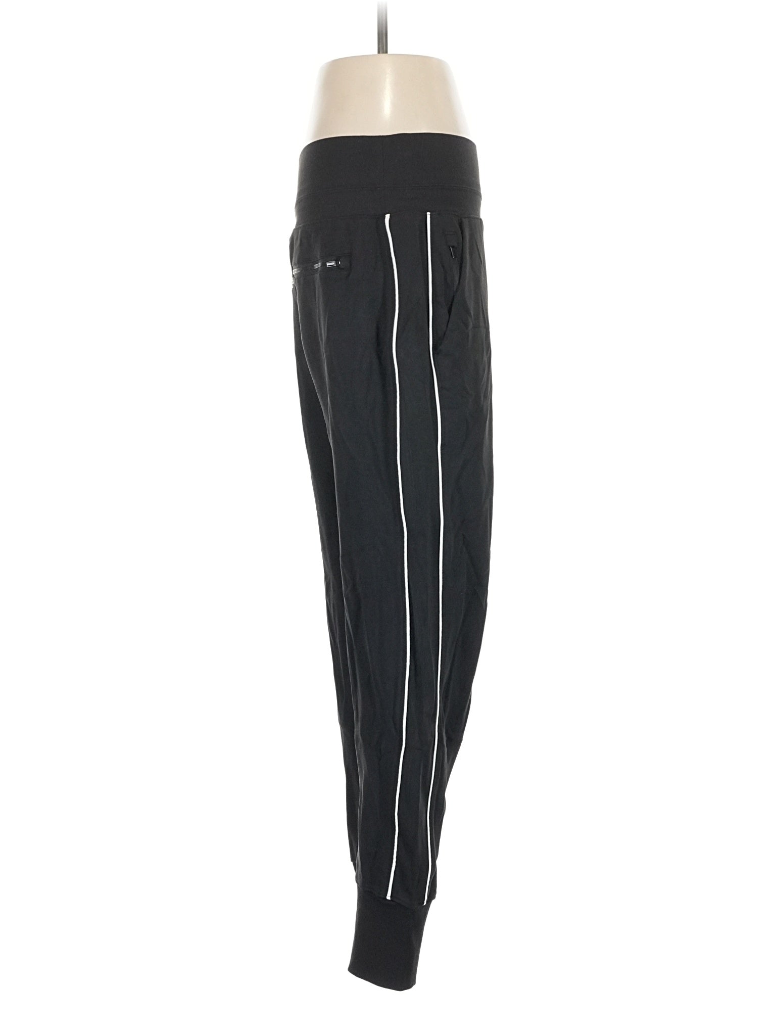 3 size - S