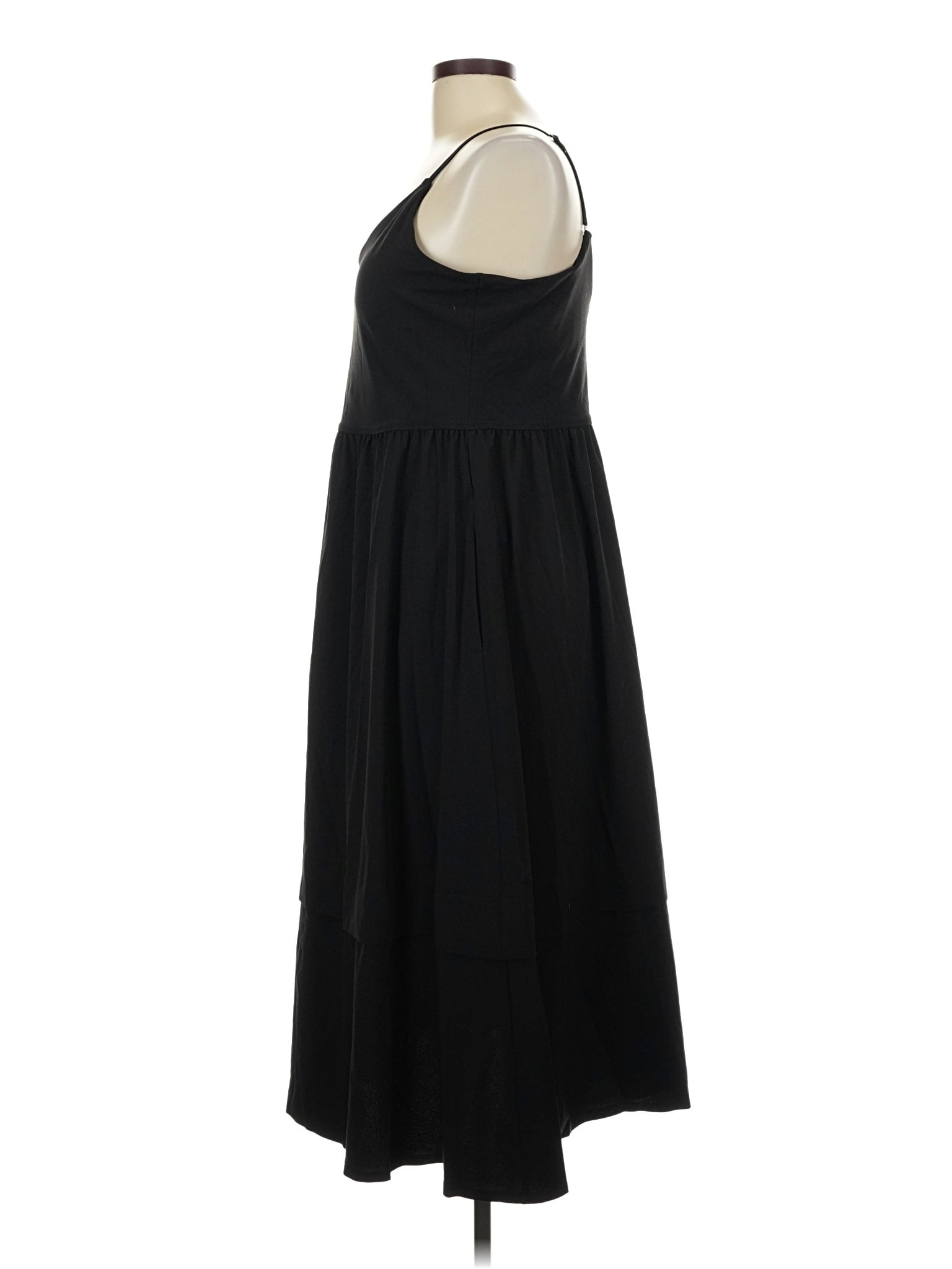 4 size - L