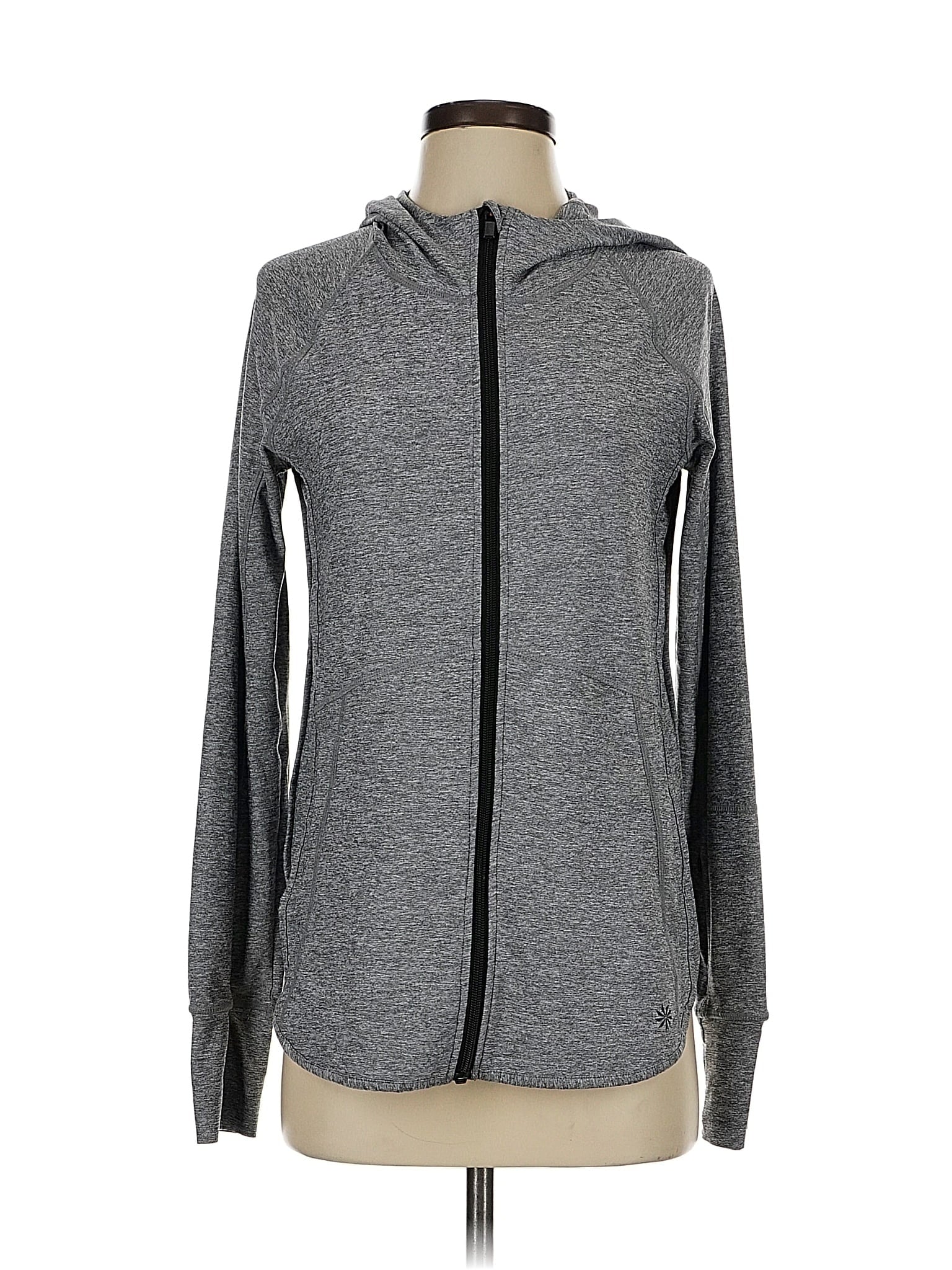 1 size - XS