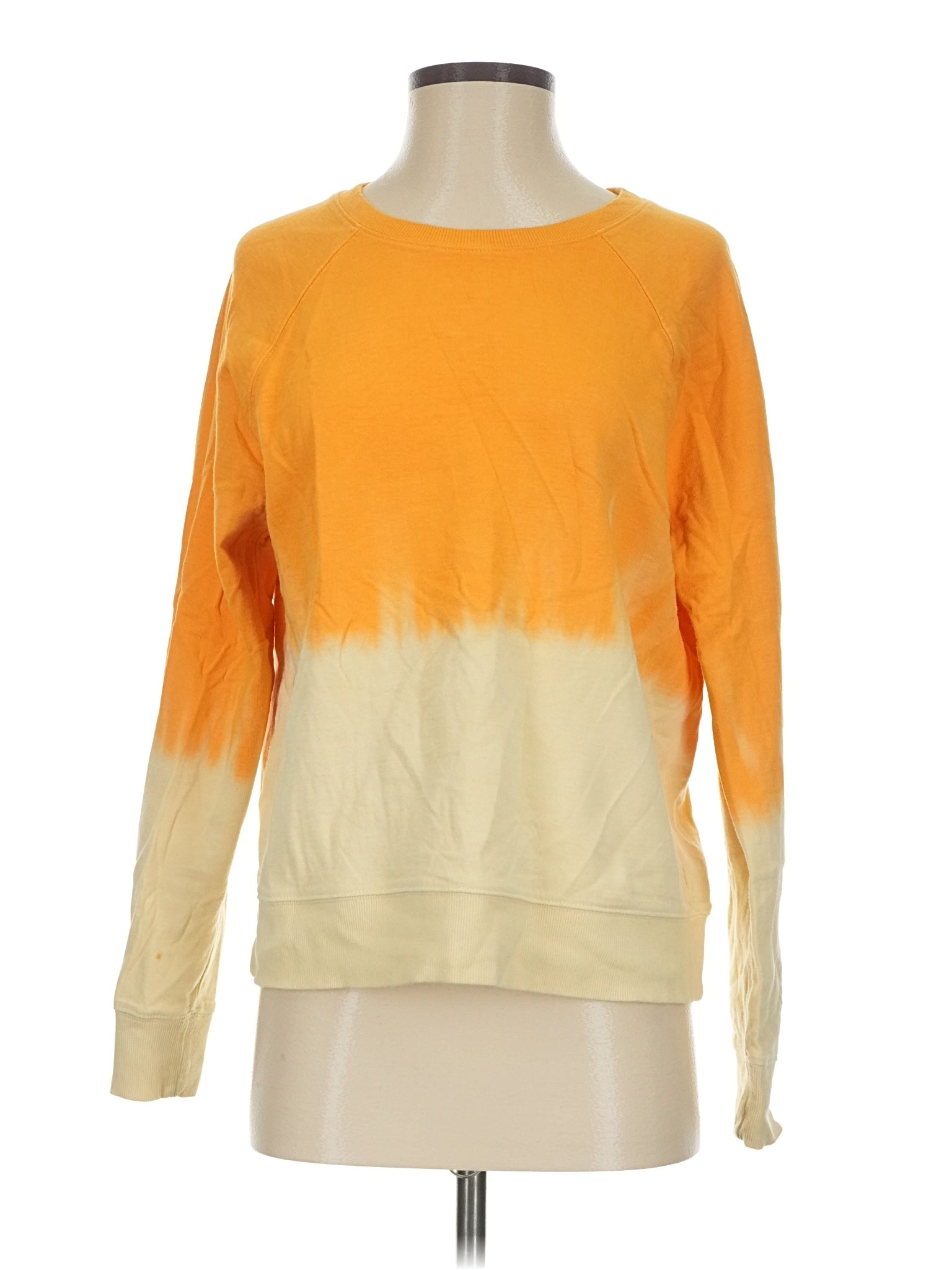 1 size - S