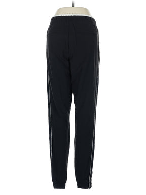 2 size - 6 T
